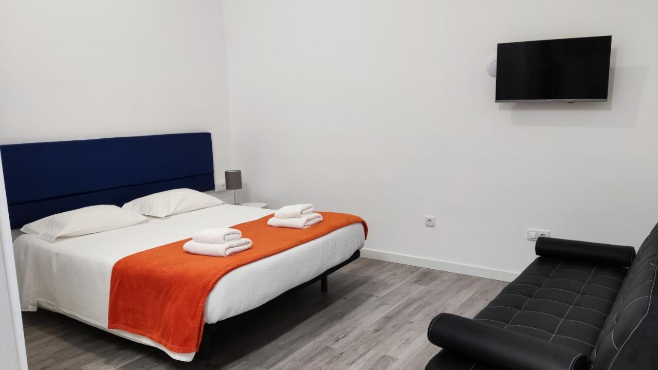 Tanoeiros Apartment Funchal (Madeira)