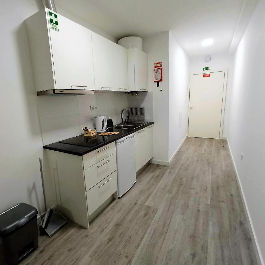 Tanoeiros Apartment Funchal (Madeira)