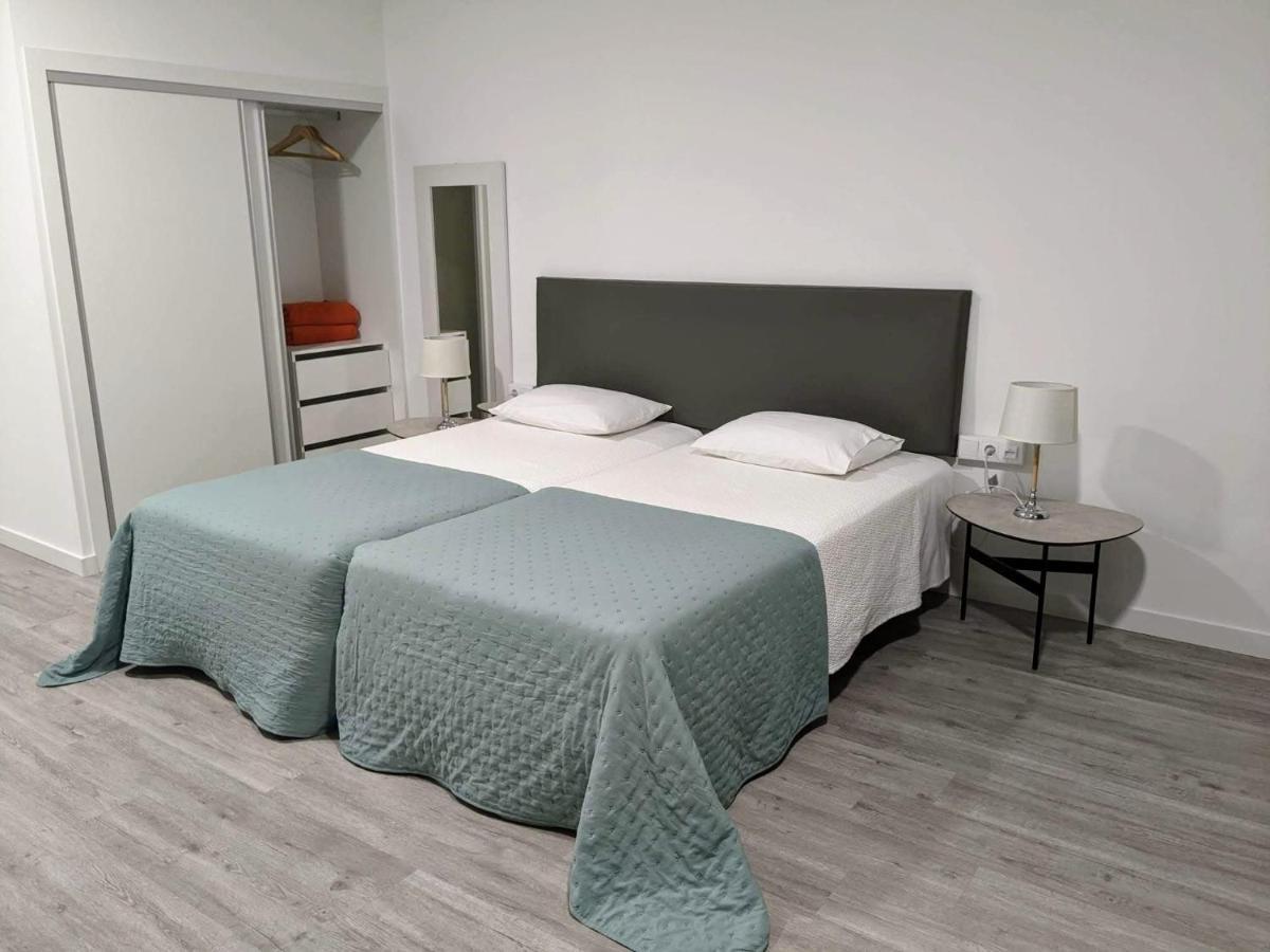 Tanoeiros Apartment Funchal (Madeira)